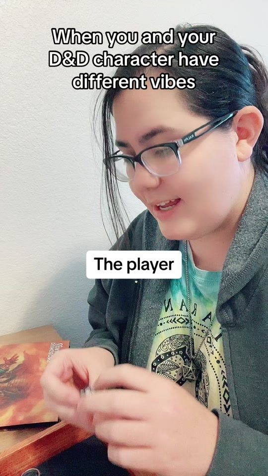 TikTok video thumbnail by zalixacraft