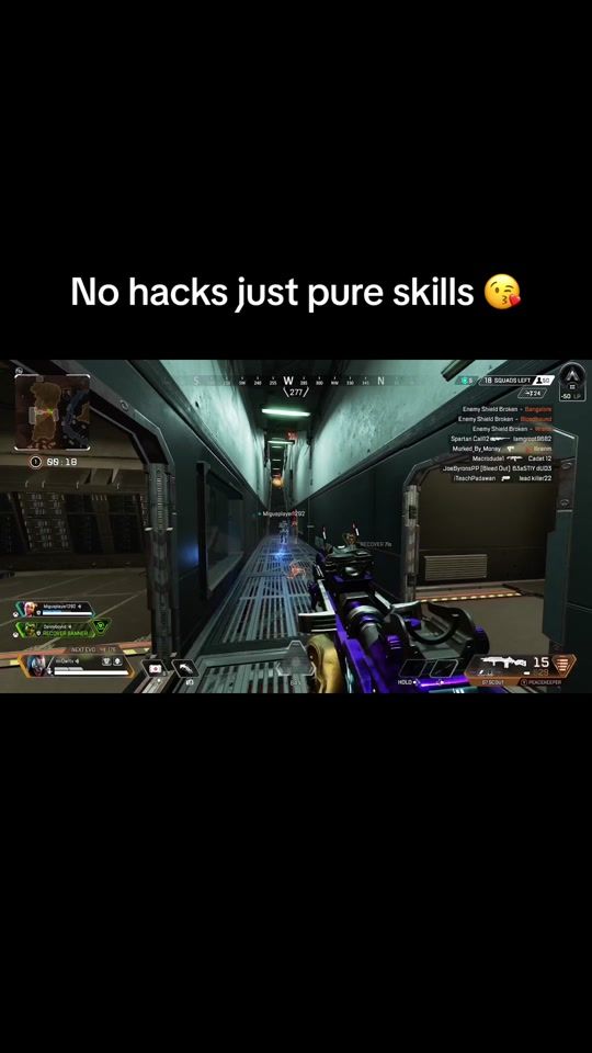TikTok video thumbnail by mr0wltv