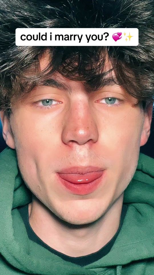 TikTok video thumbnail by itsdylanhannigan