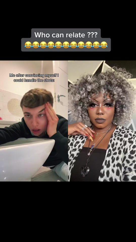 TikTok video thumbnail by thecorderos88