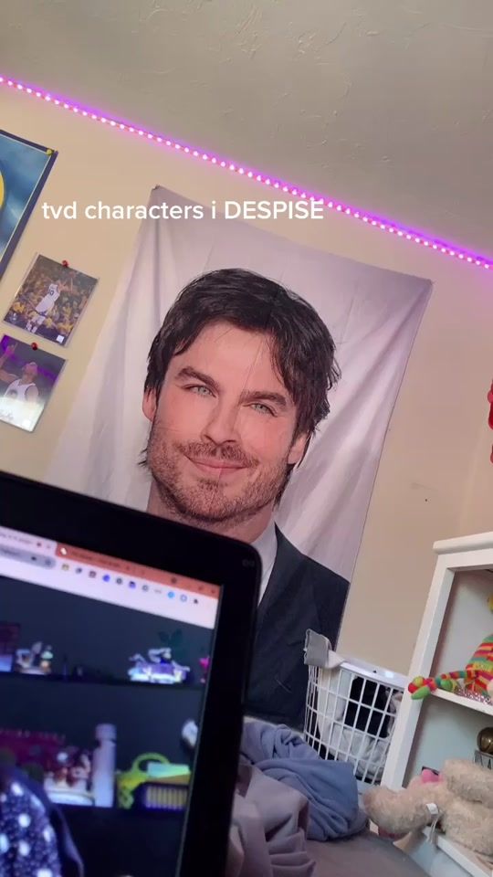 TikTok video thumbnail by thesalvatoreshoe