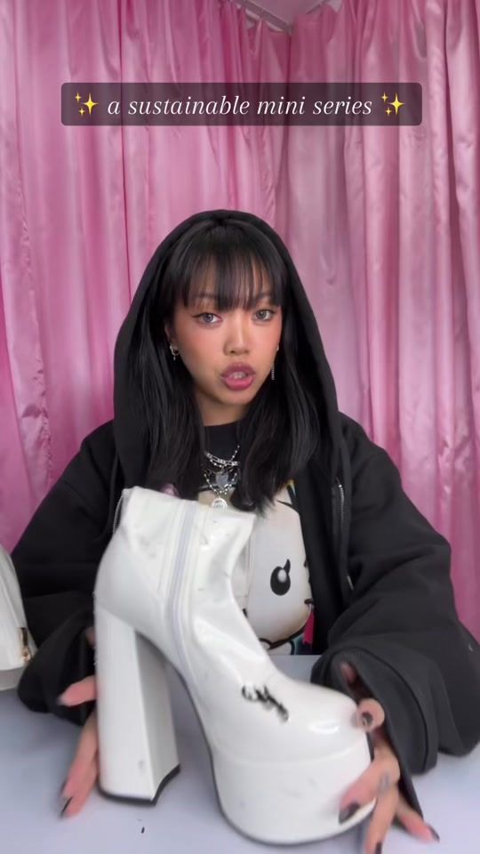 TikTok video thumbnail by the.navarose