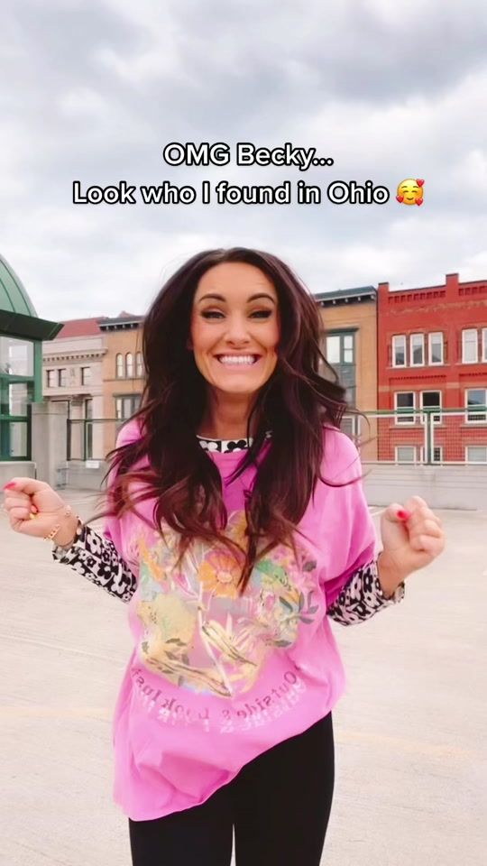 TikTok video thumbnail by brittanyjade___