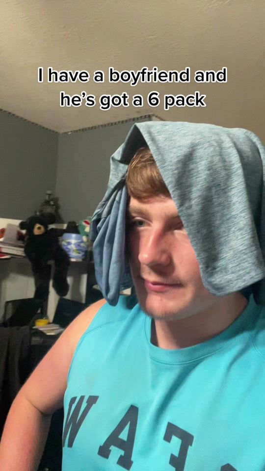 TikTok video thumbnail by mr.bart06