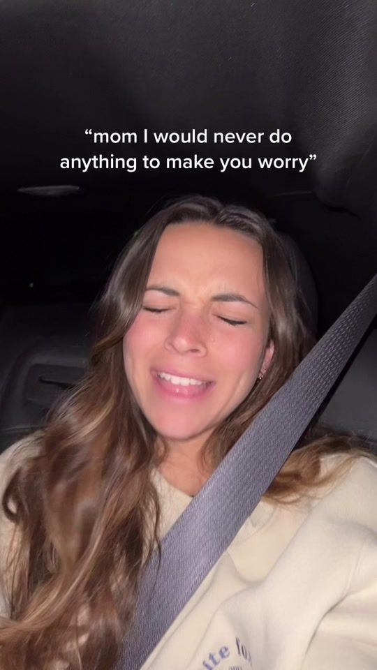 TikTok video thumbnail by pierson