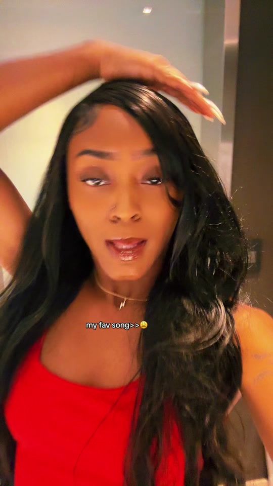 TikTok video thumbnail by thelegendmia_