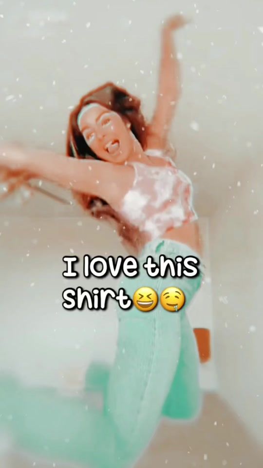 TikTok video thumbnail by .dosere