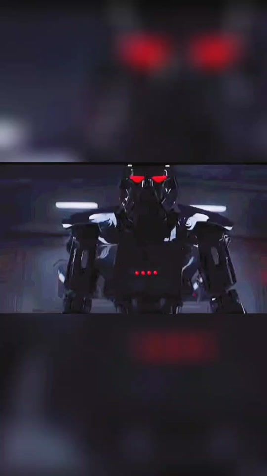 TikTok video thumbnail by the.republic66