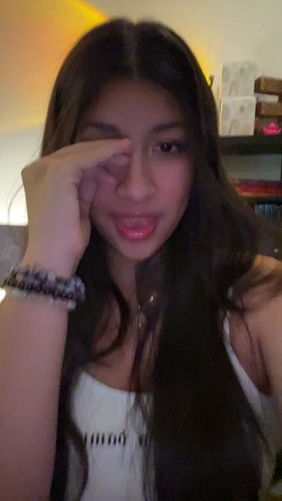 TikTok video thumbnail by whereis3mily