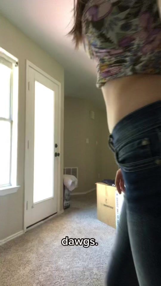 TikTok video thumbnail by xliyast104