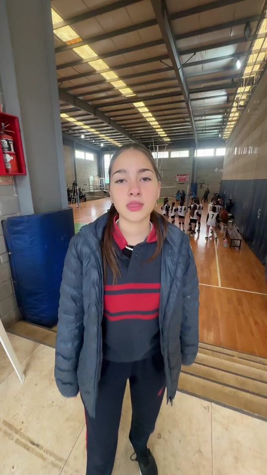 TikTok video thumbnail by amyyyu_