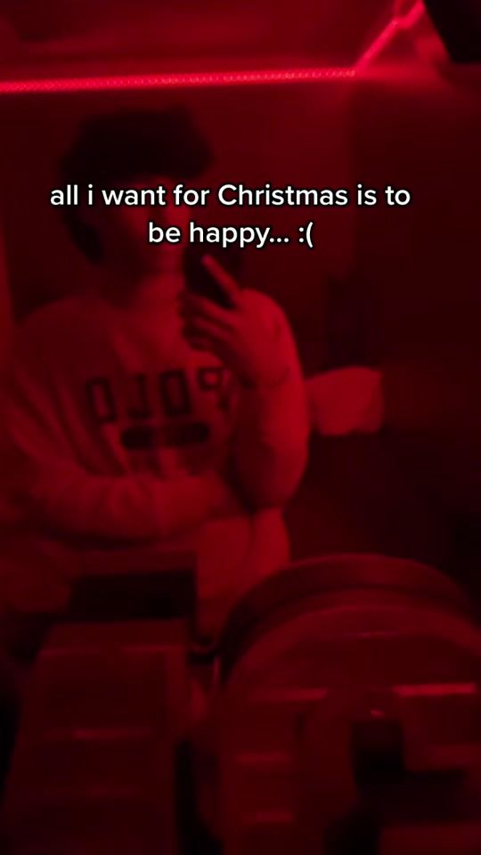 TikTok video thumbnail by marca.361