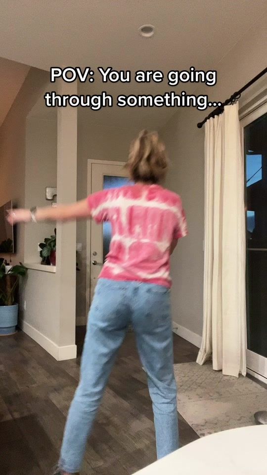 TikTok video thumbnail by shelbyperkins527