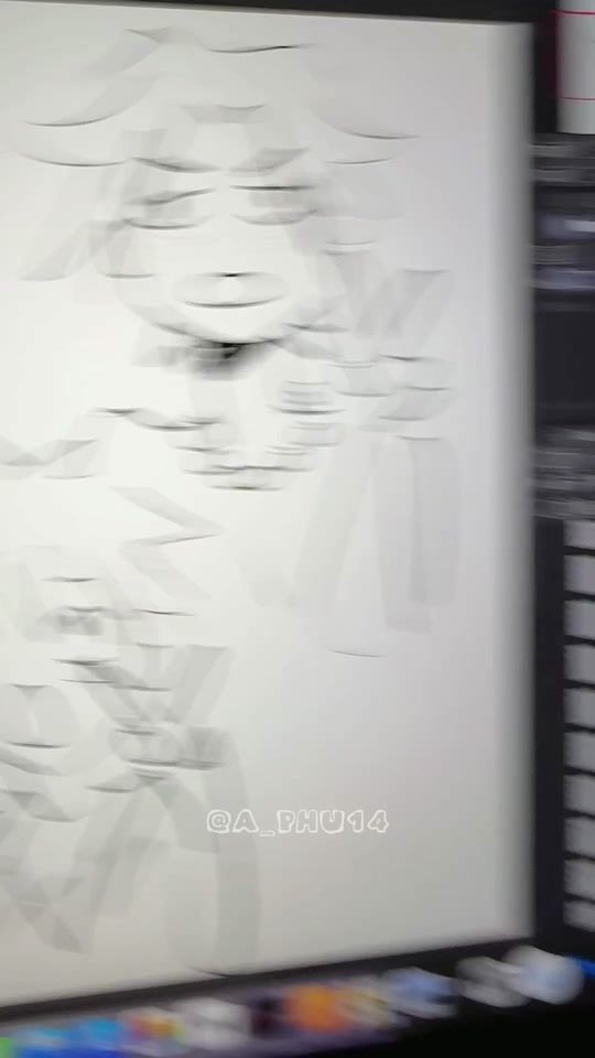 TikTok video thumbnail by a_phu14