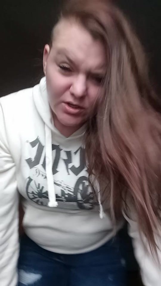 TikTok video thumbnail by pandacubs0
