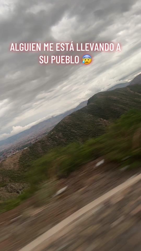 TikTok video thumbnail by cholitamega