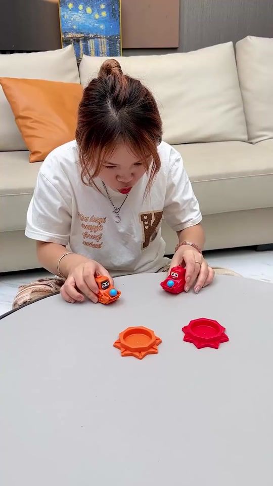 TikTok video thumbnail by toyfex