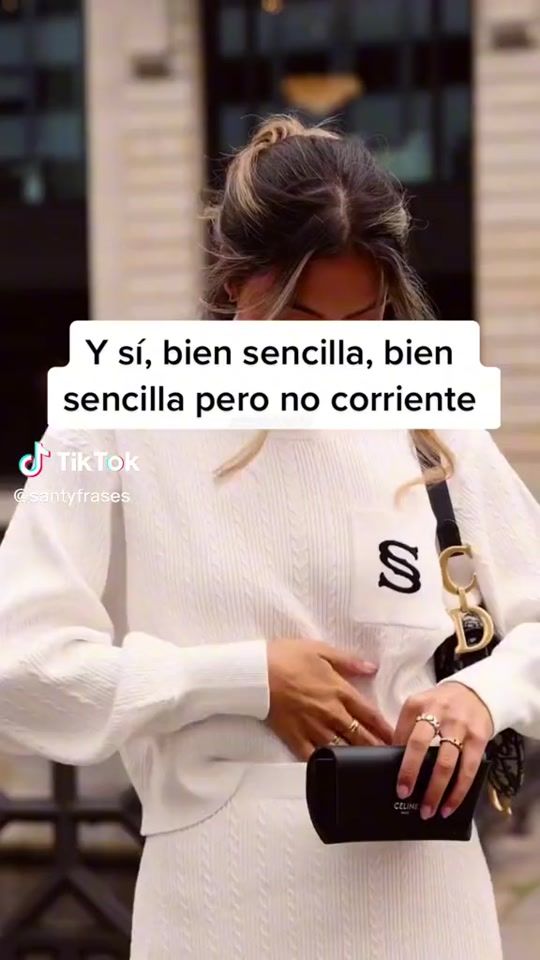 TikTok video thumbnail by mayrabravo36