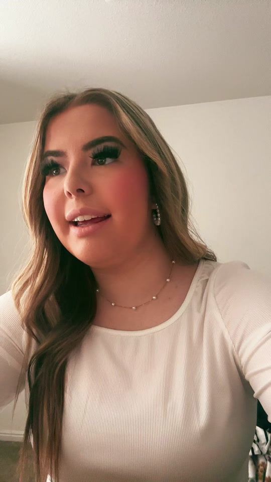 TikTok video thumbnail by oliviabyramjudd