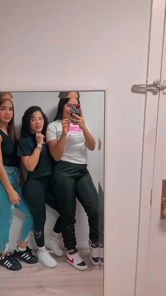 TikTok video thumbnail by gnf.3
