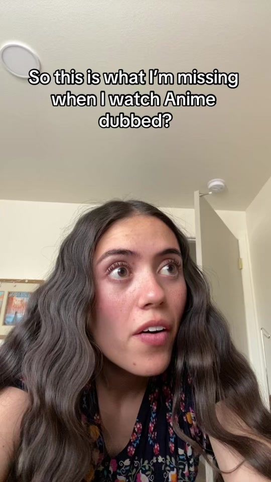 TikTok video thumbnail by bookishcap