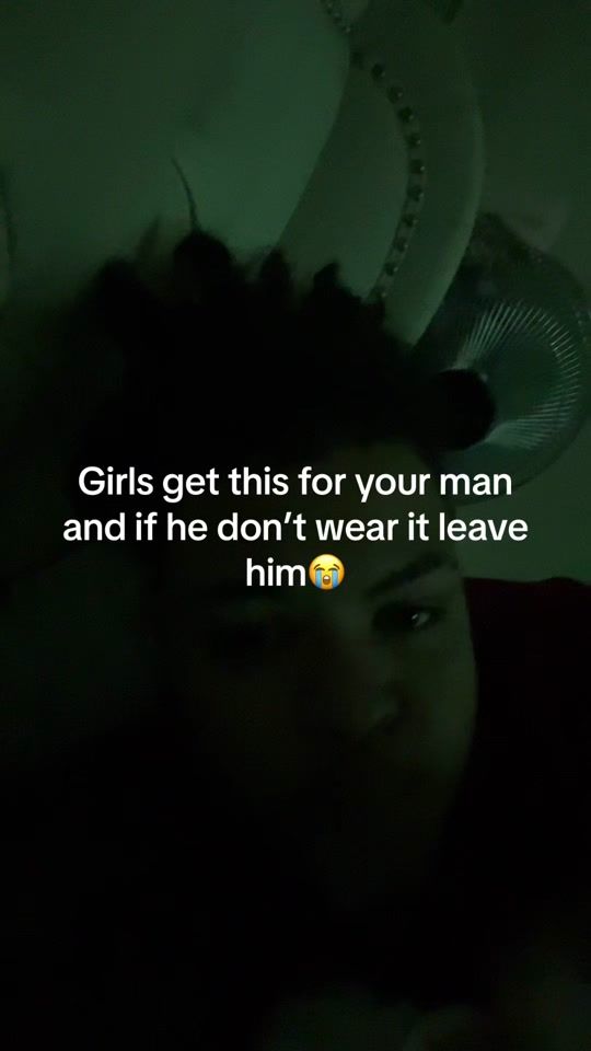 TikTok video thumbnail by wlyjafo