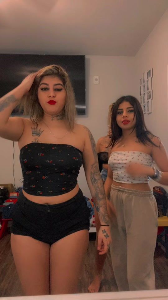 TikTok video thumbnail by lizzrodriguez693