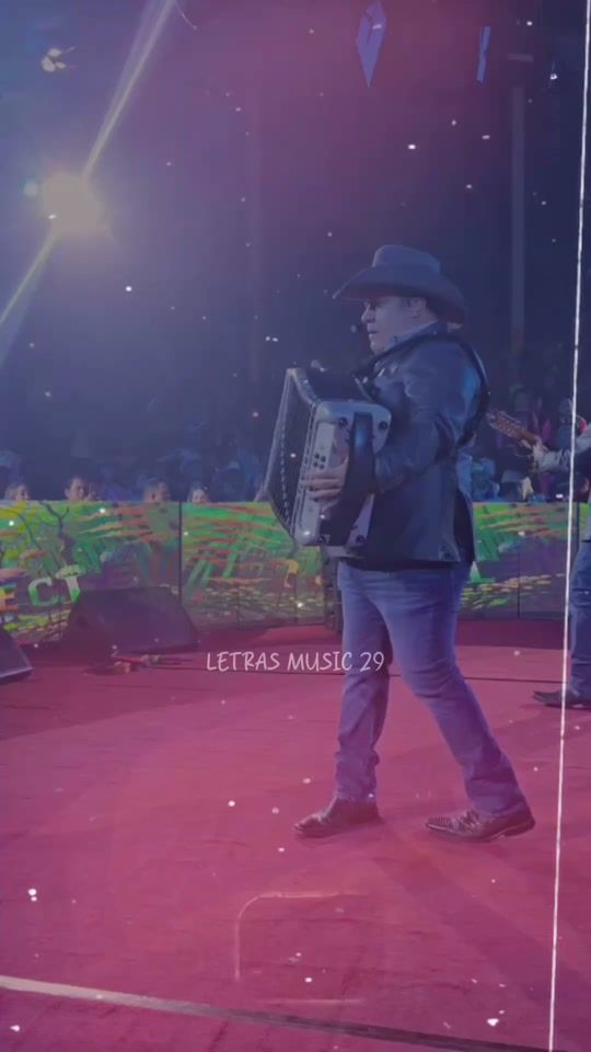 TikTok video thumbnail by letrasmusic29