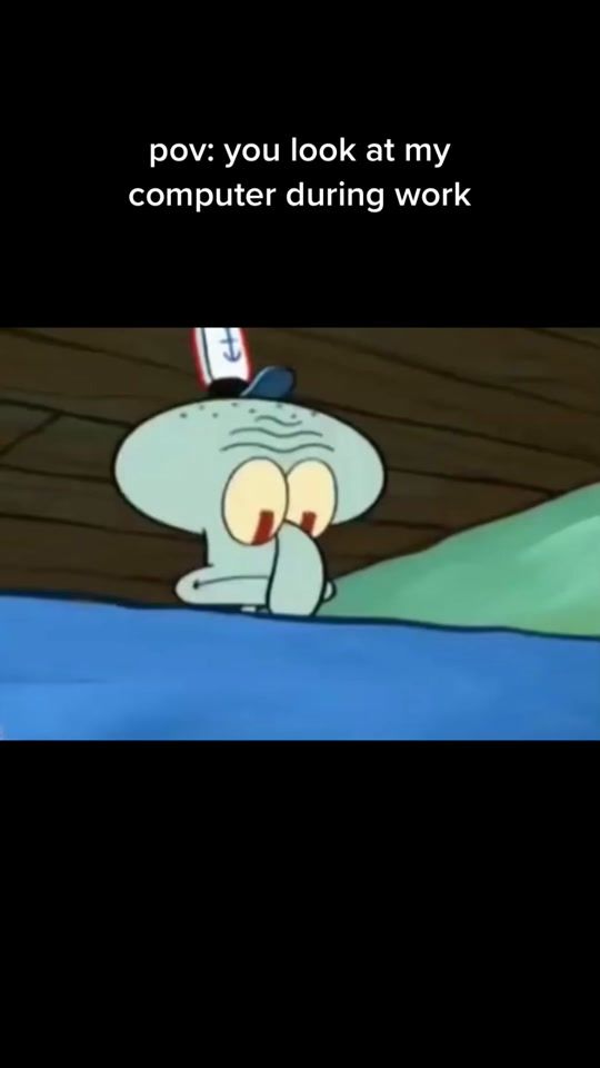 TikTok video thumbnail by wkndfan