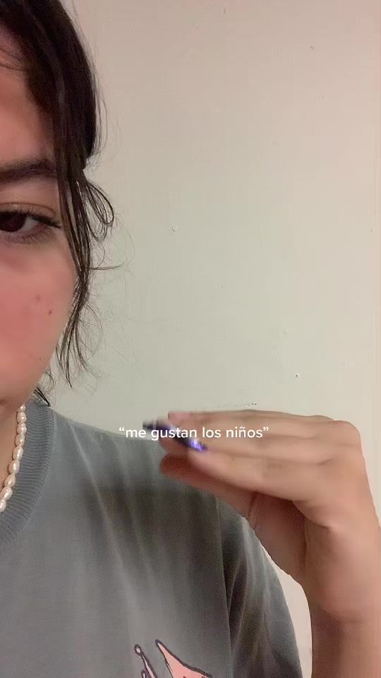 TikTok video thumbnail by taekookz