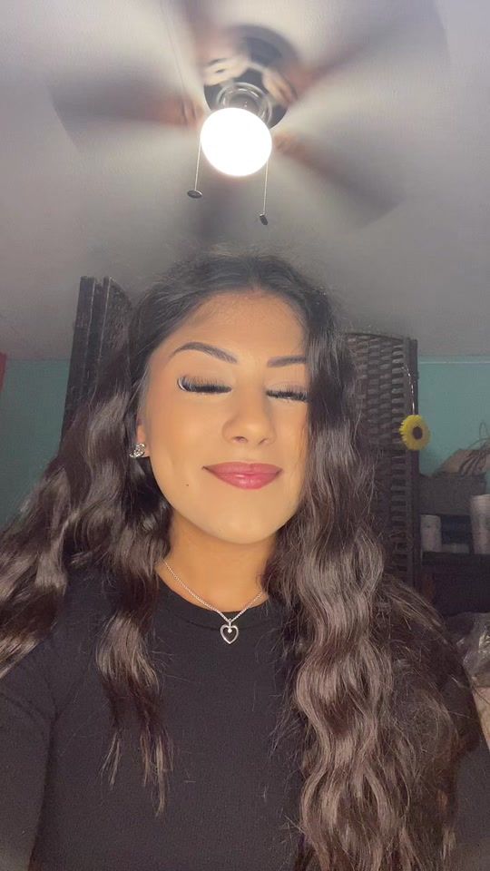 TikTok video thumbnail by anayelisotoo9