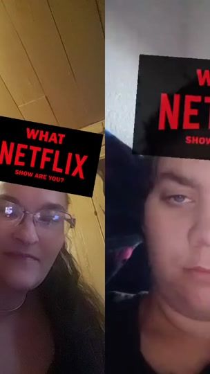 TikTok video thumbnail by rayncraig
