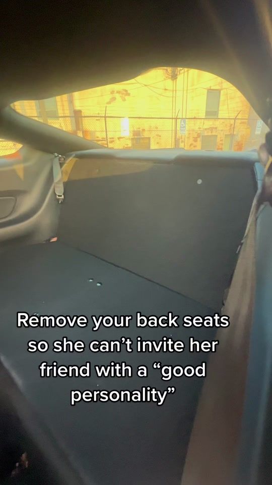 TikTok video thumbnail by zack_rapid_5.0