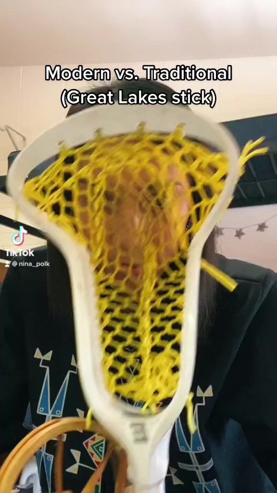 TikTok video thumbnail by nina_polk