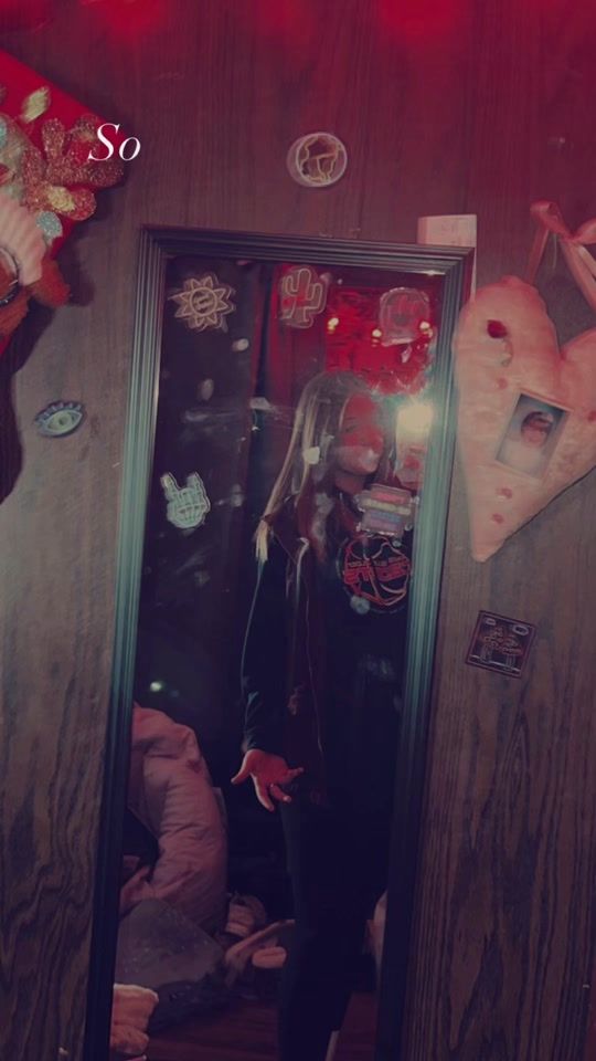 TikTok video thumbnail by torischipper14_