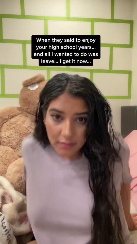 TikTok video thumbnail by malibugoescrazy