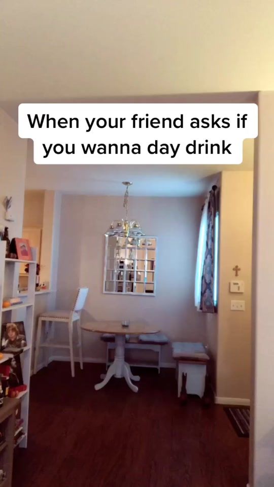 TikTok video thumbnail by kelsey_lou8