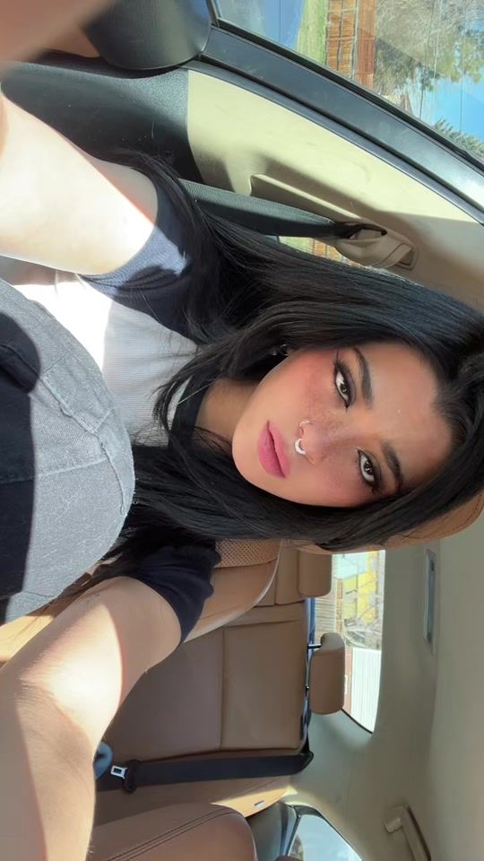 TikTok video thumbnail by notjojoloranne