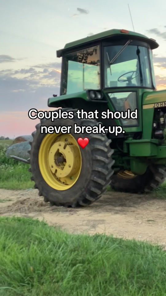 TikTok video thumbnail by bigjcattleco01