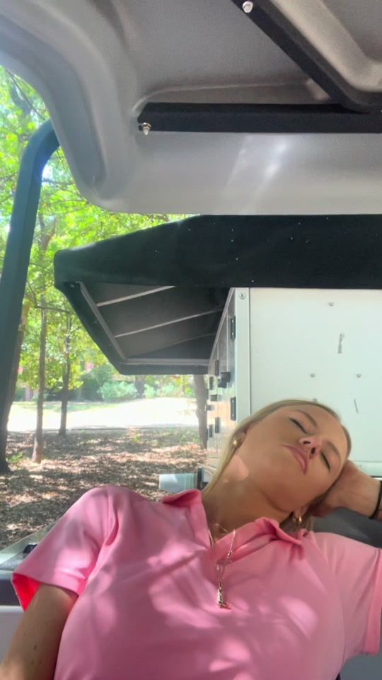 TikTok video thumbnail by laynawells