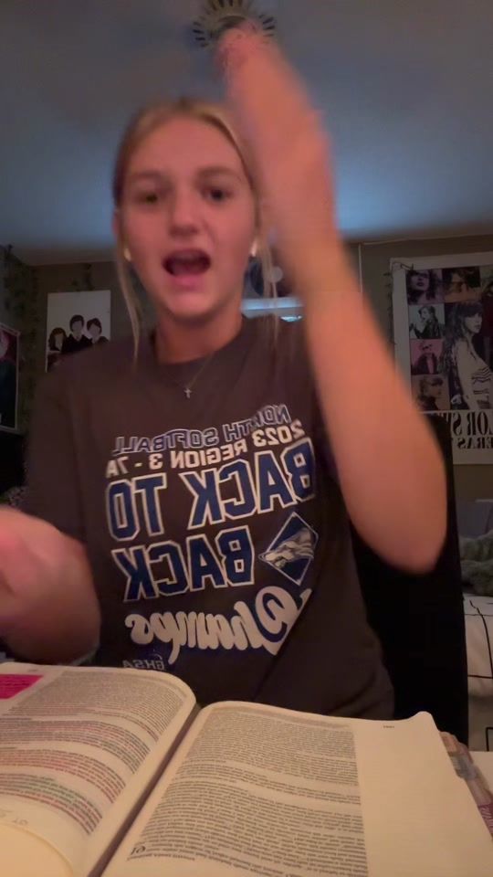 TikTok video thumbnail by ..living..for..him