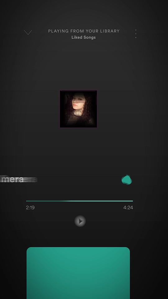 TikTok video thumbnail by eanewnew