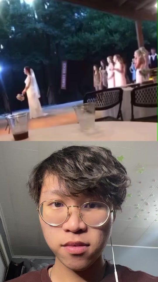 TikTok video thumbnail by xene2th