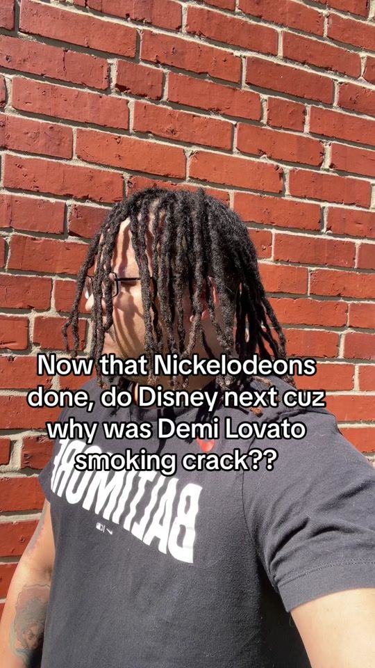 TikTok video thumbnail by yeahthatzkong
