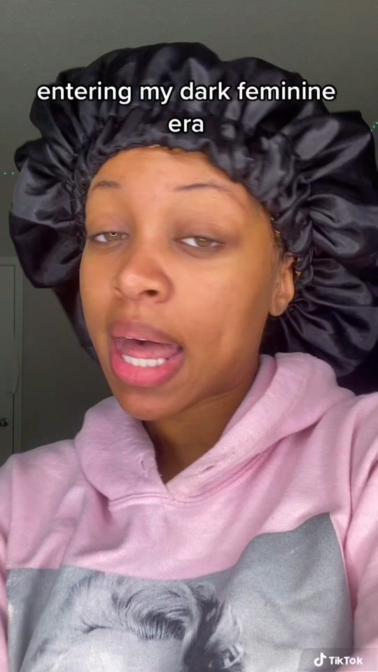 TikTok video thumbnail by arenee.mua