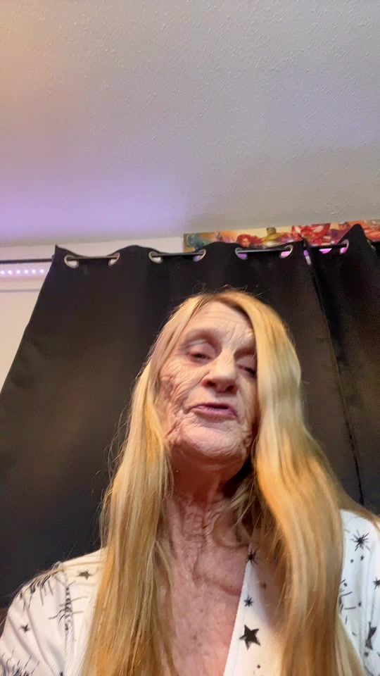 TikTok video thumbnail by queencherylmccain
