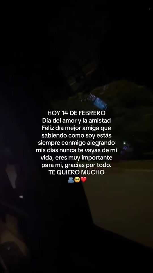 TikTok video thumbnail by familia_juguito7