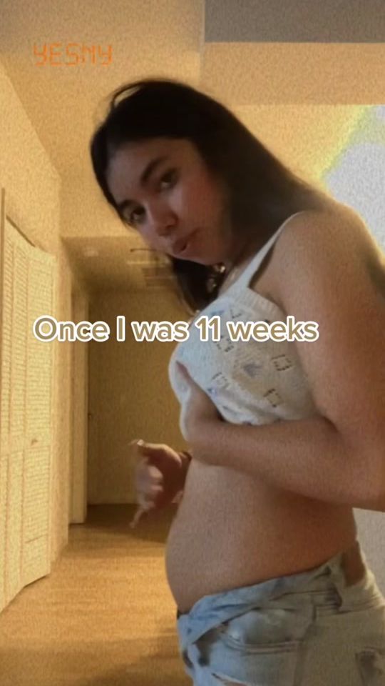 TikTok video thumbnail by yesny.ortiz