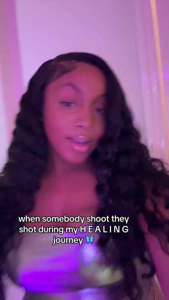 TikTok video thumbnail by tmichelle.0