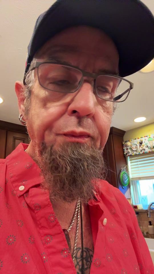 TikTok video thumbnail by toughgoing